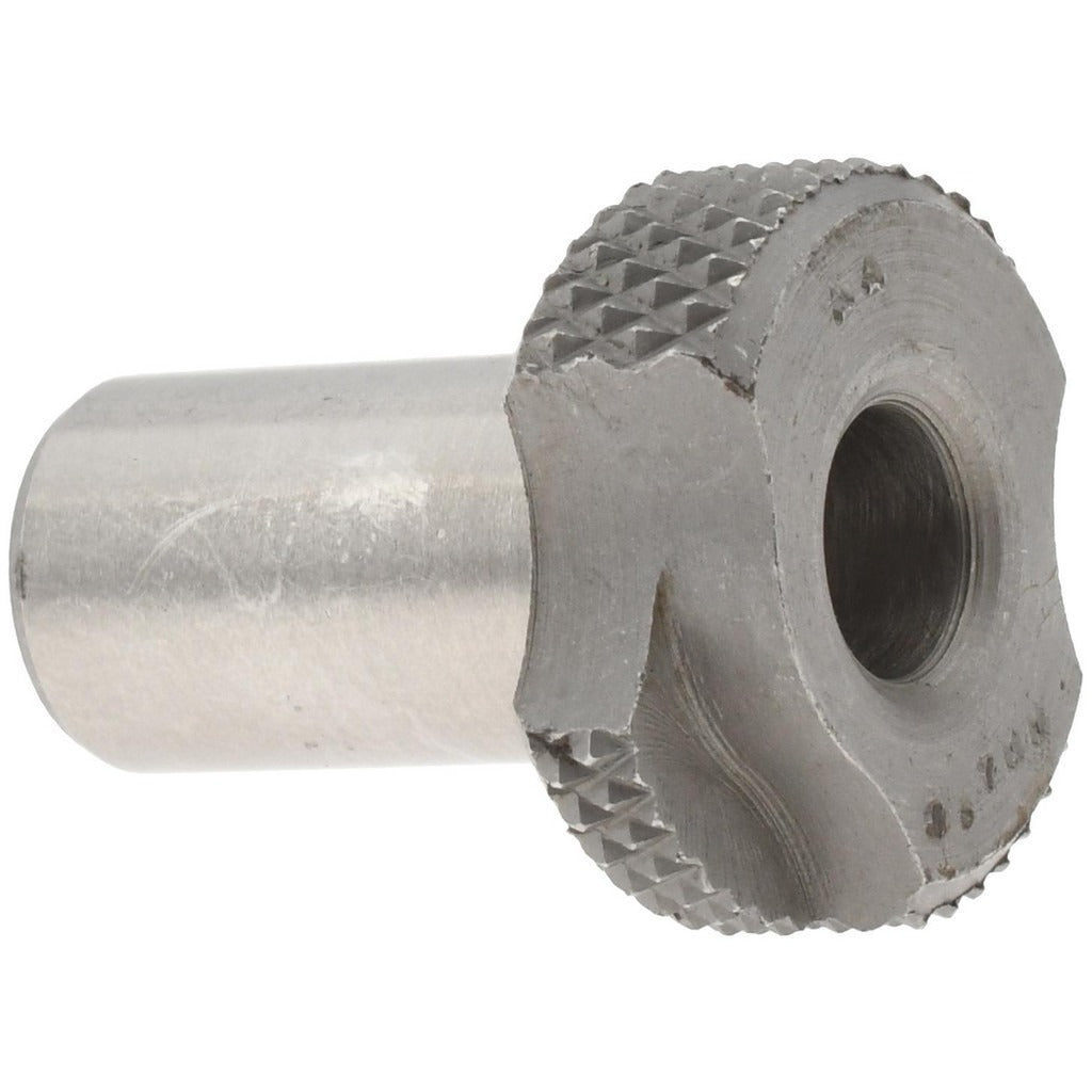 BONEHAM Boneham AM00001052 Slip-fixed Bushing Sfm