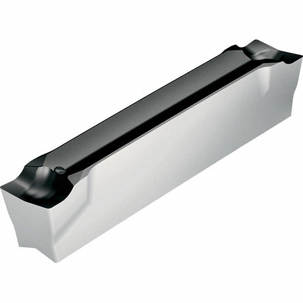 WALTER Walter 6738341 Cutoff Insert 3mm Grooving Parting
