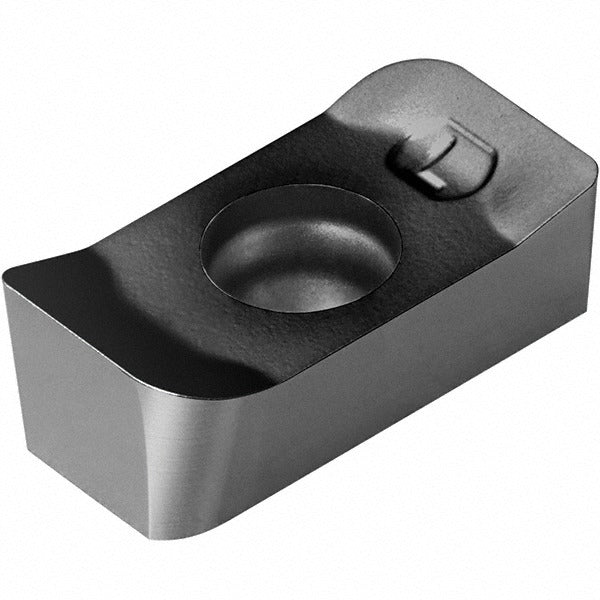 SANDVIK COROMANT Sandvik Coromant 7309650 Milling Insert S30T Carbide