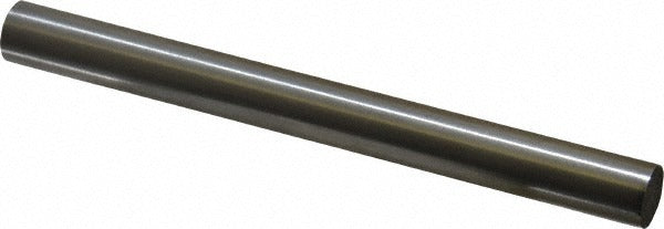 SECO TOOLS Seco 02072 Tool Bit Blank Cobalt WKE45 Round 4 Inch Oal