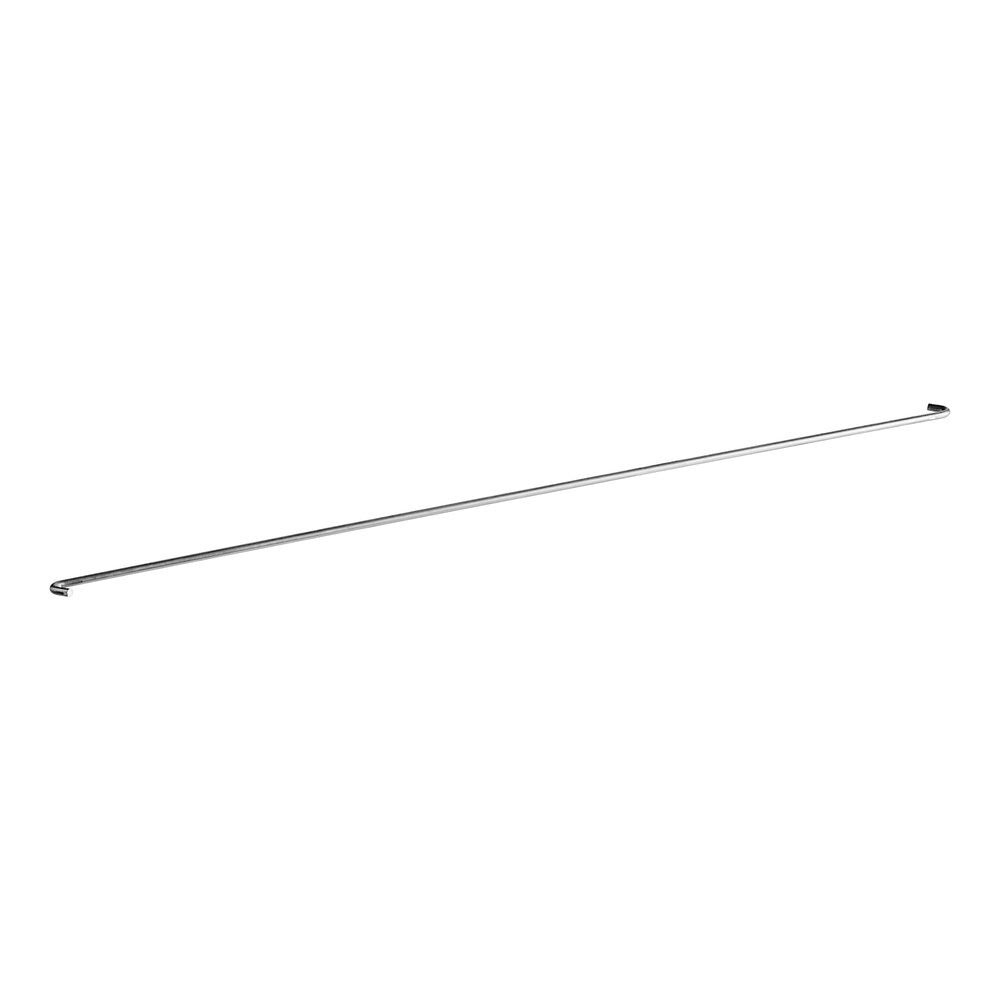 CLEVELAND Cleveland SK2372400 Bell Crank Hook 23.05 in (Replacement CLESK2372400)