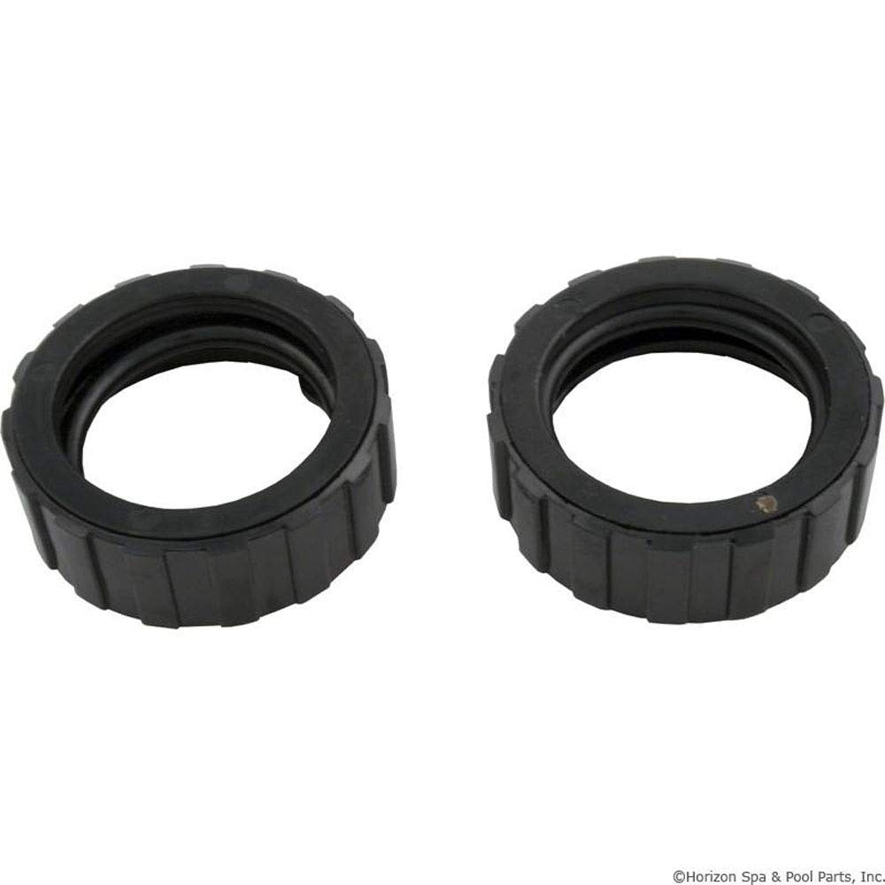 ZODIAC Zodiac 9-100-3112 Hose Nut Polaris Vac-sweep 360