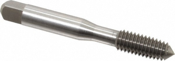 BALAX Balax 13470-000 Thread Forming Tap 3/8-16 Unc Plug Hss