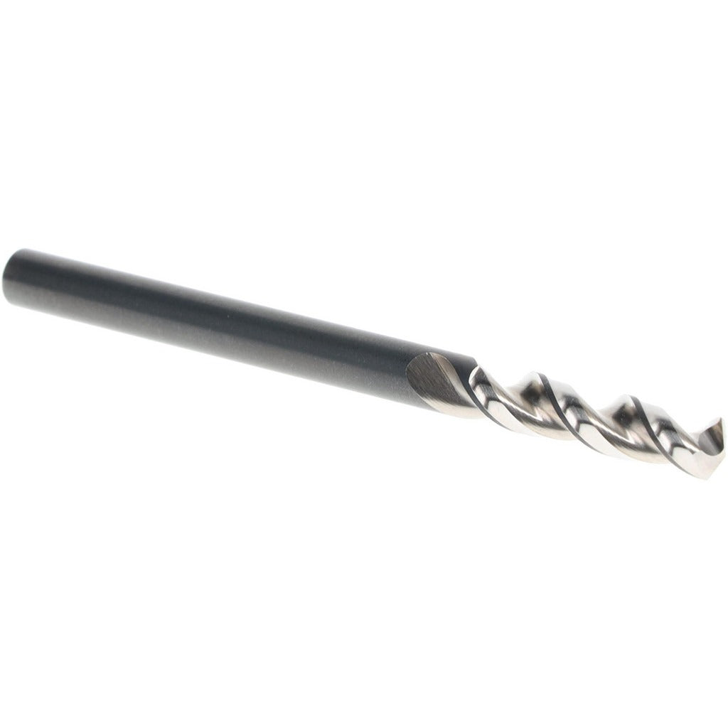 WALTER-TITEX Walter-titex 5057211 Screw Machine Drill Bit 5/32 in