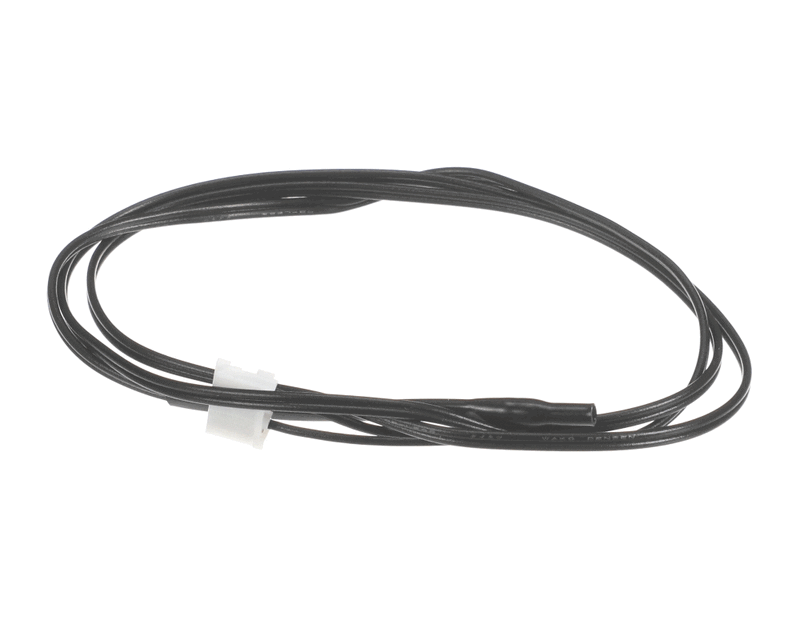 DAIKIN DAIKIN 008792J Thermistor