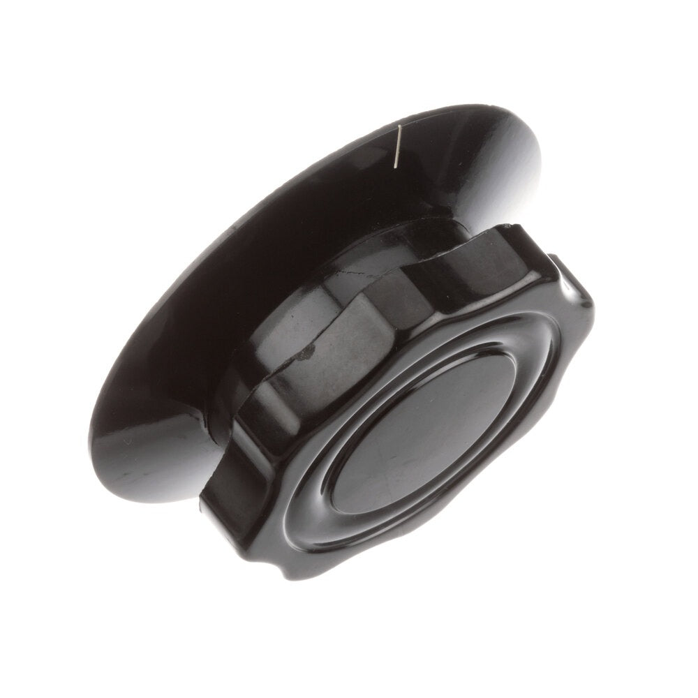CLEVELAND Cleveland KE52190 Speed Control Knob Modified (Each) CLEKE50399