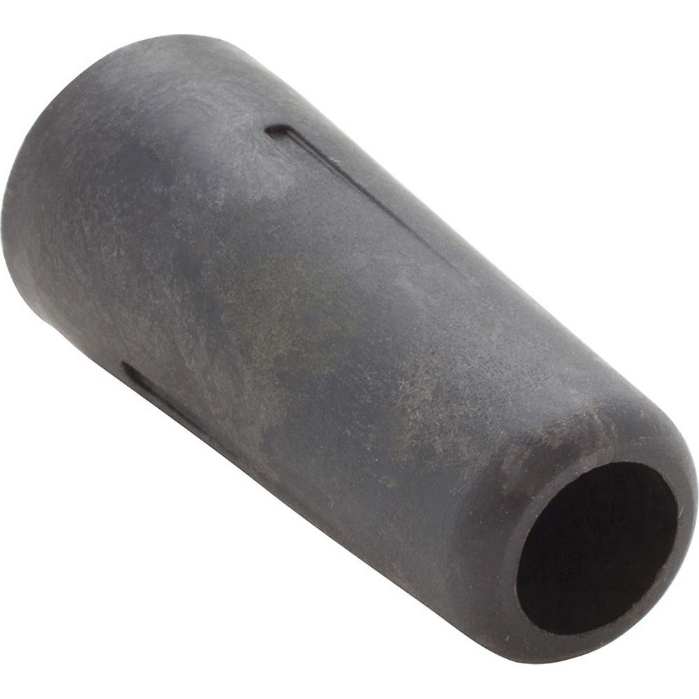 LINCOLN ELECTRIC Lincoln Electric KH836 Mig Nozzle Tips Insulators LE31MP