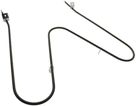 WHIRLPOOL Whirlpool B5103 Bake Element (Replacement B5103)