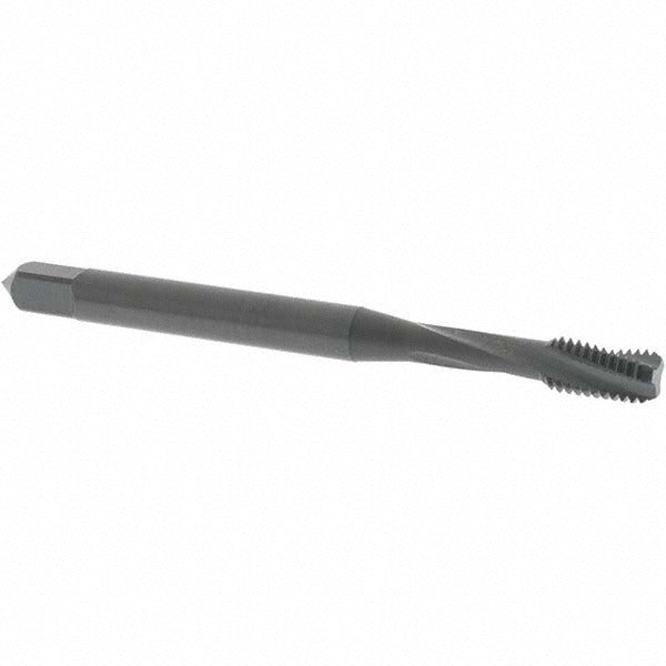 OSG Osg 0142601 Spiral Flute Tap 10-32 Unf Bottoming