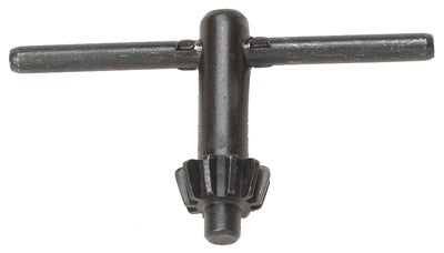 CAMPBELL Apex Tools Group Llc 30251 Chuck Key 3/8 1/2 Inch Drill