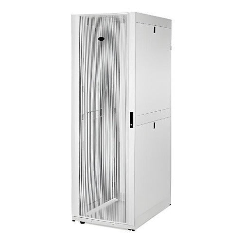 APC Apc AR3157WSP Netshelter Sx 48U Server Cabinet
