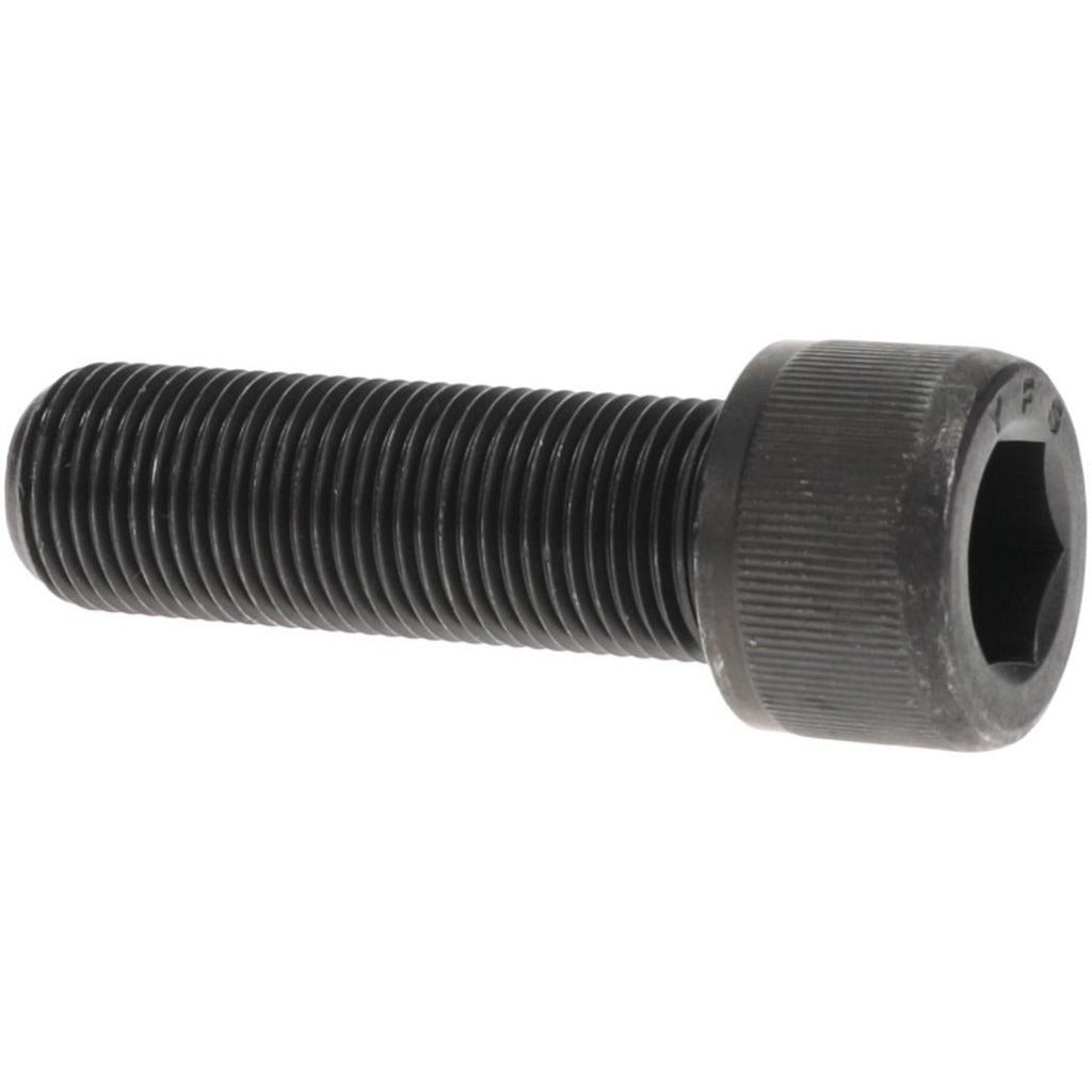 VALUE COLLECTION Value Collection 011455BR Hex Socket Cap Screw 5/8-18 Unf