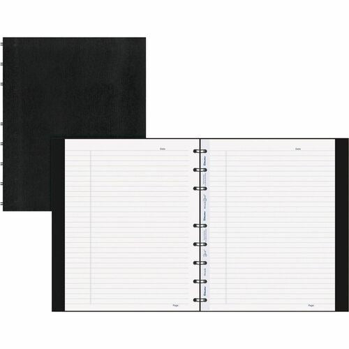 REDIFORM Bsc Preferred REDAF915081 Miraclebind Notebook