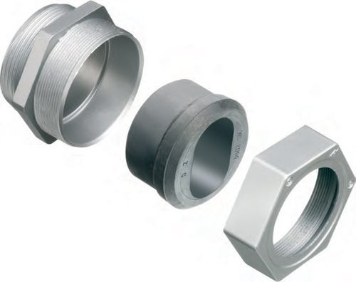 e9b3e9fca4ebe8f1217a213aba57c8a5cfc1283d-large_1.png?format=jpeg