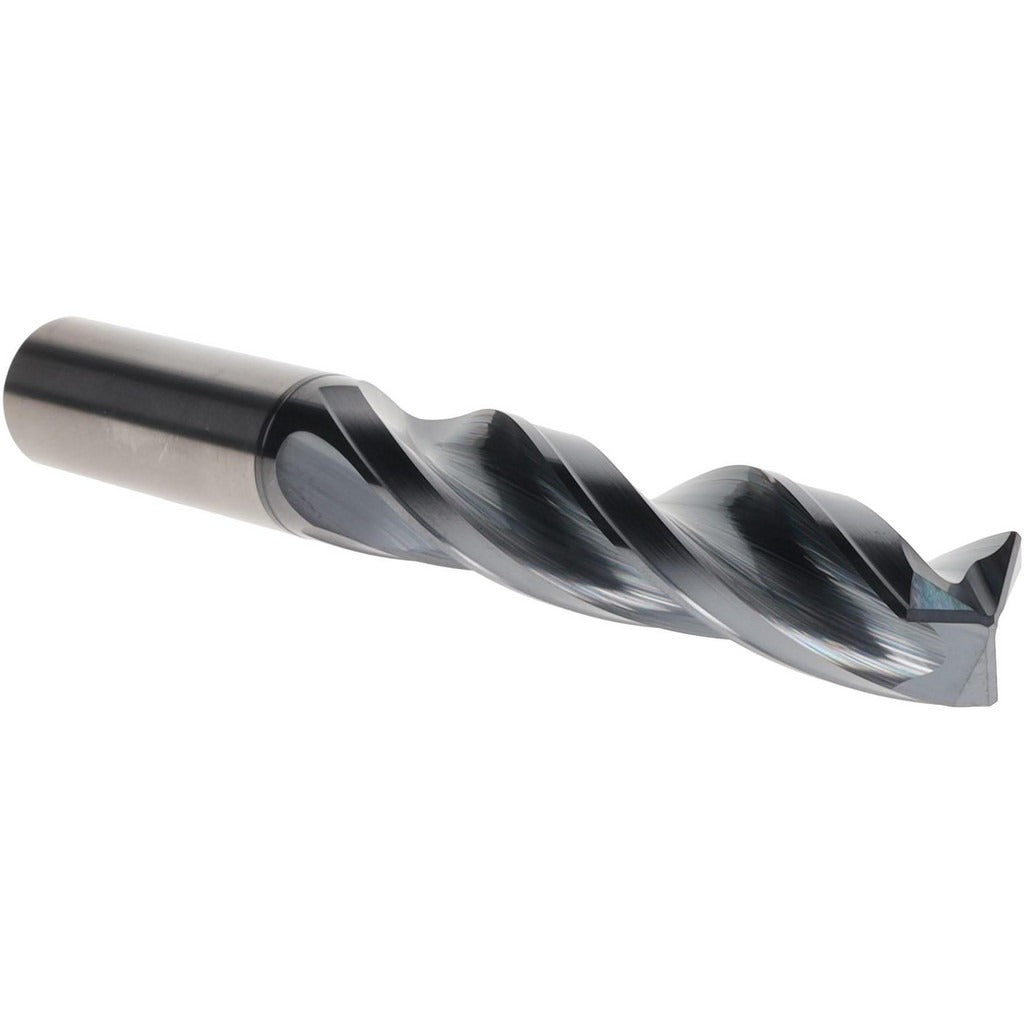 ACCUPRO Accupro 50451 Carbide Jobber Drill Bit 3/4 in Altin