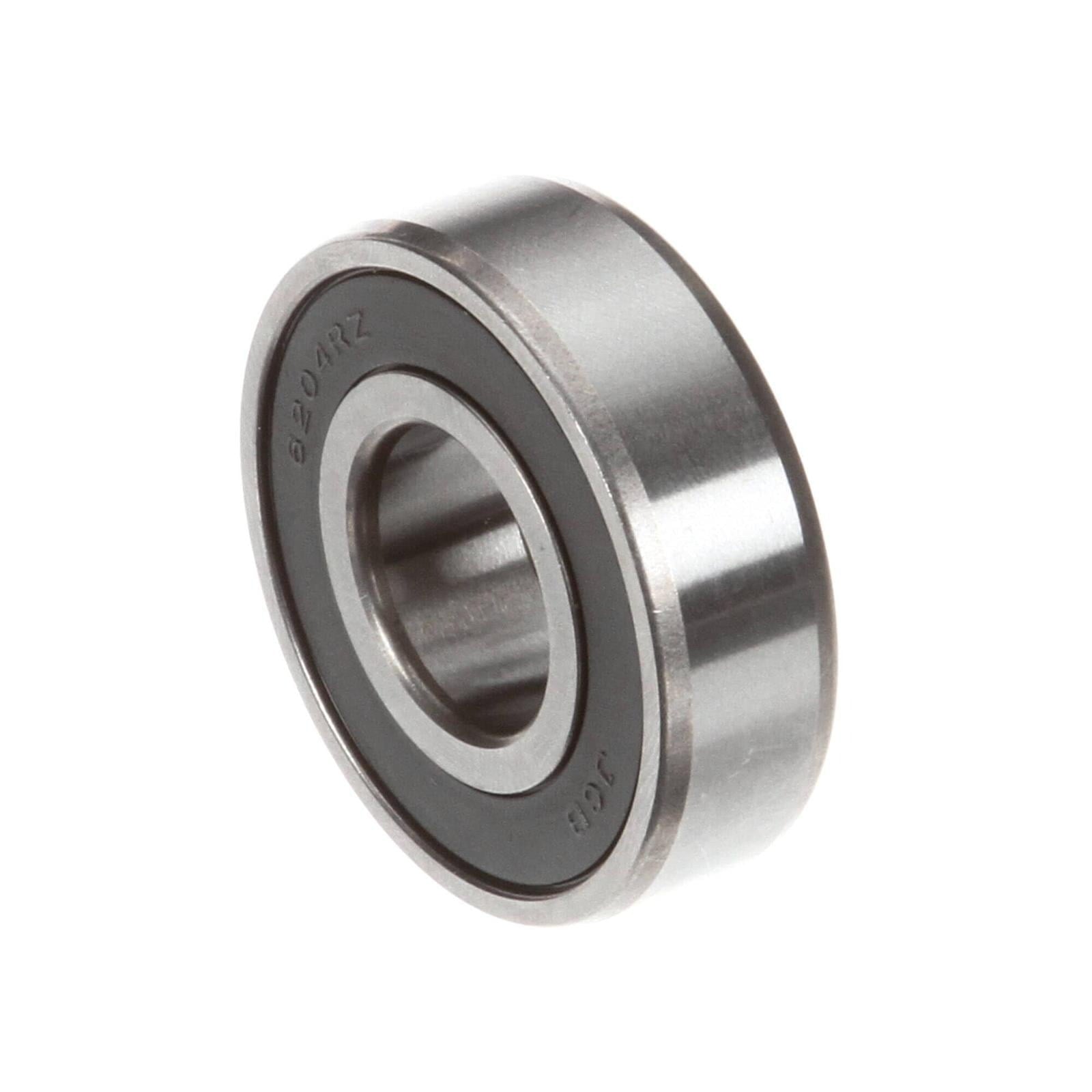GENERAL General 50301006 Main Shaft Bearing Each GSL50301006