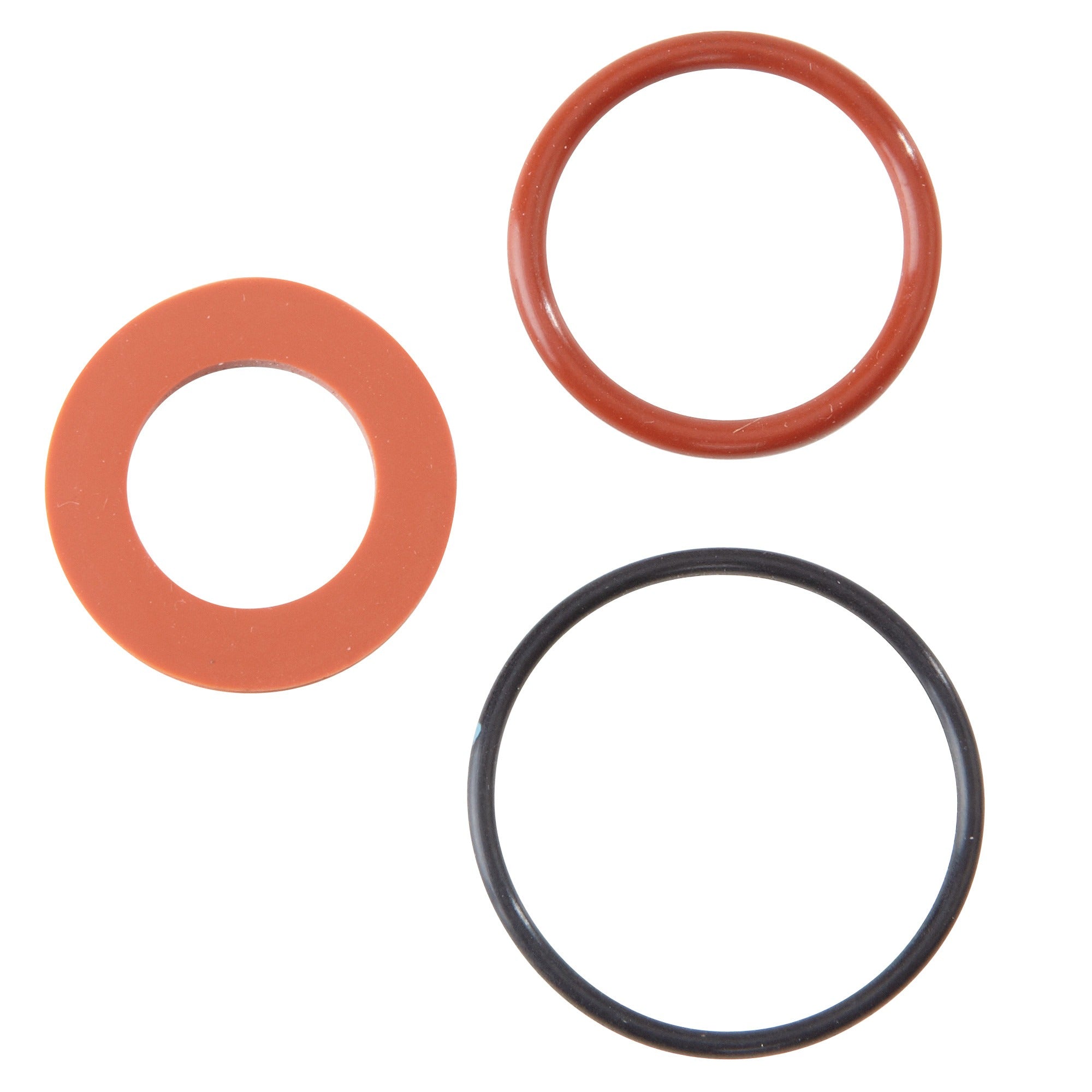 WATTS Watts 0886039 RK800M3RT Rubber parts repair kit (1/2-3/4 in) 0887706