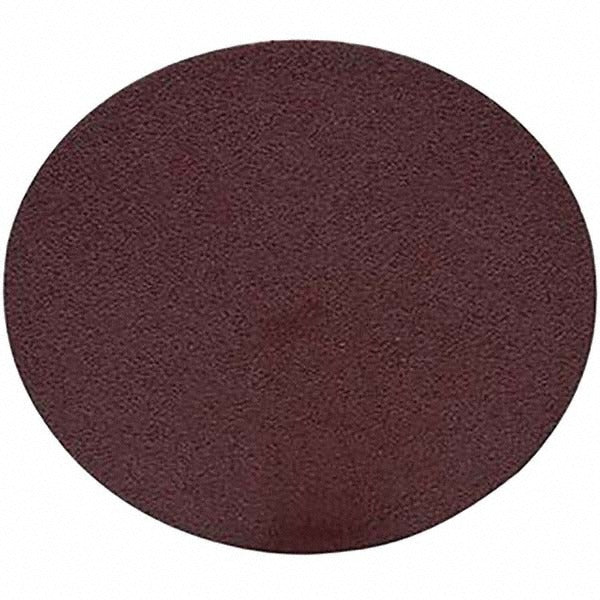 3M 3M 7000118883 Psa Abrasive Disc 120 Grit 3 Inches