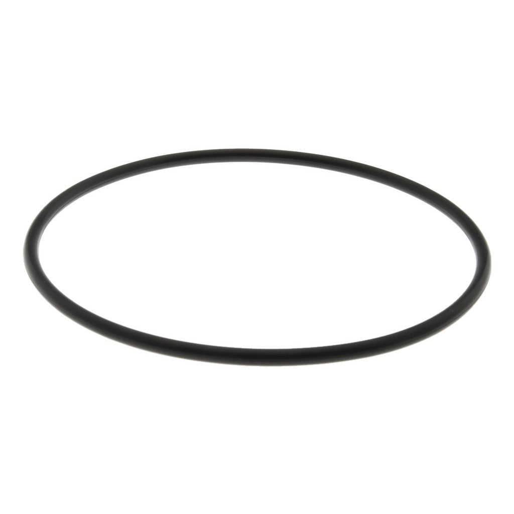 VALUE COLLECTION Value Collection ZMSCH70241 O-ring Dash 241 Nbr 70 Duro 50pk