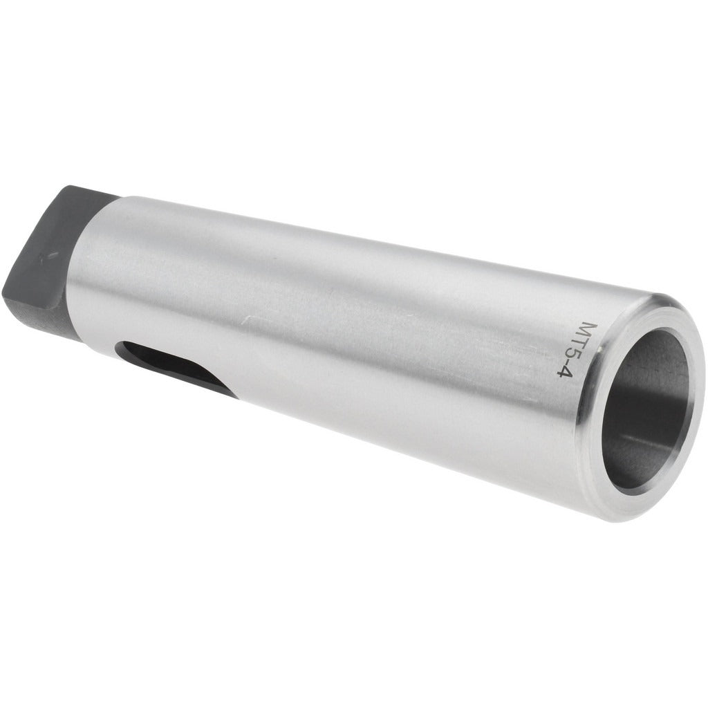 VALUE COLLECTION Value Collection 214-8145 MT4 Inside MT5 Outside Reducing Sleeve