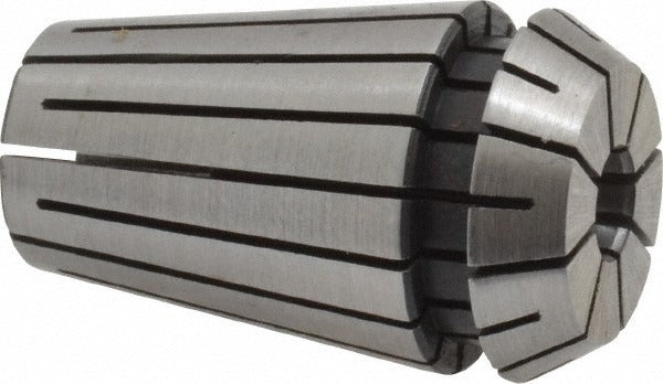 PARLEC Parlec ER16-0187 ER16 Collet 0.187 Inch