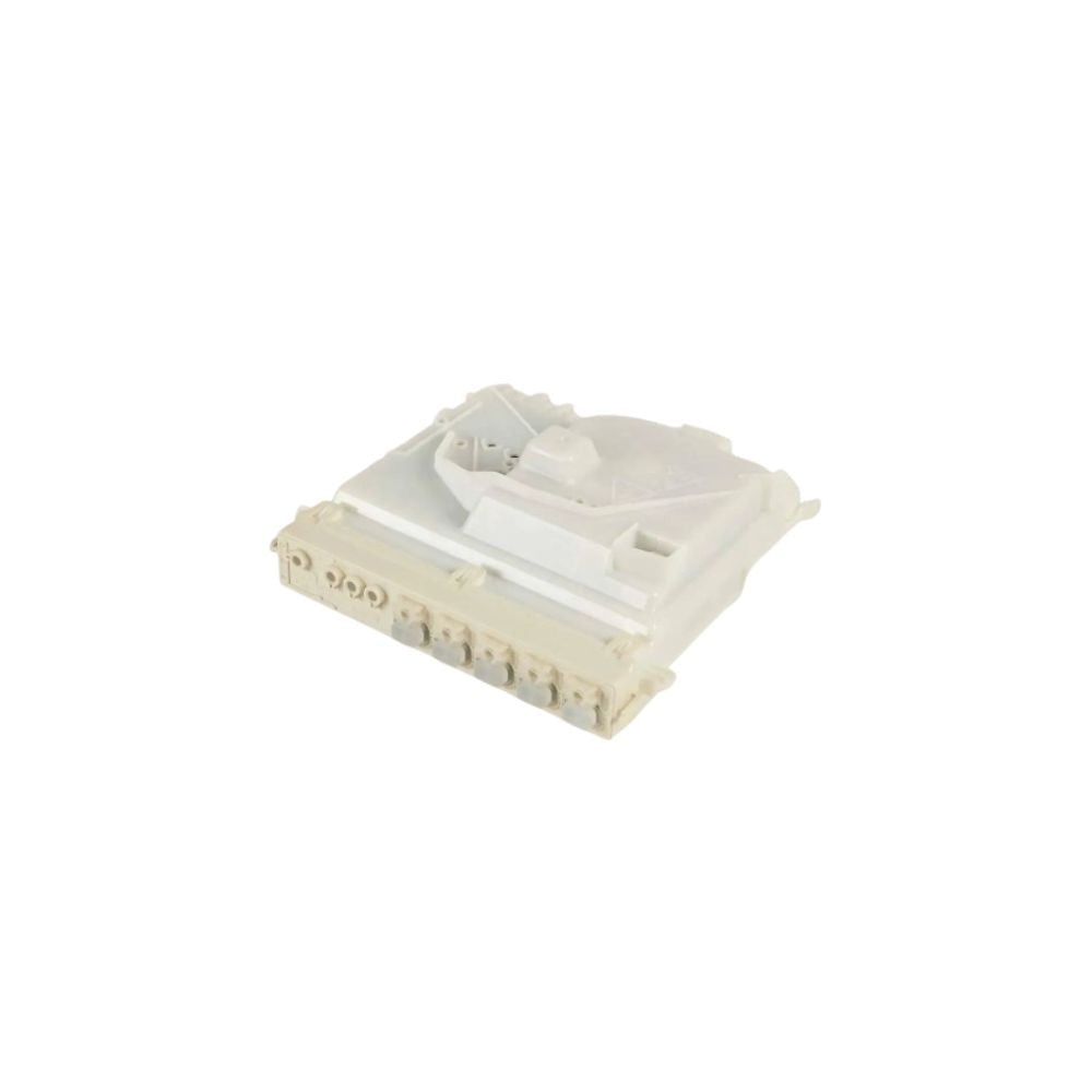 BOSCH Bosch 447149 Dishwasher Control Repair Service (00447149)