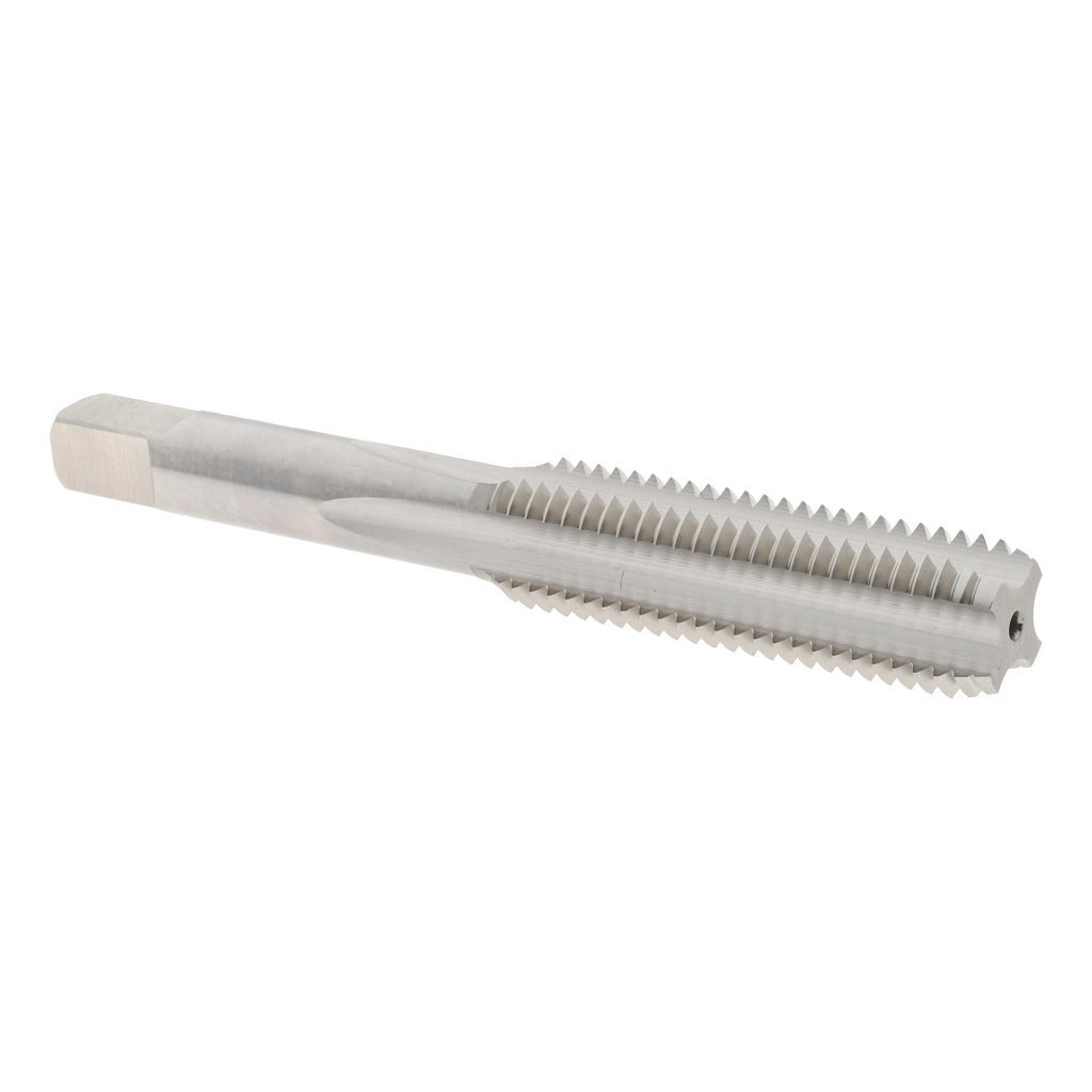 HERTEL Hertel K025319AS Straight Flute Tap M11x1.50 Metric Coarse