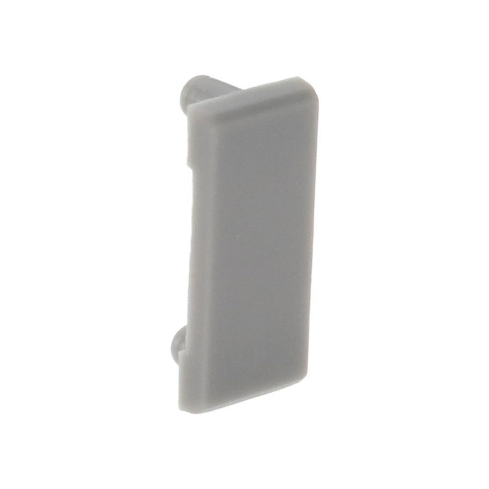 MITUTOYO Mitutoyo 05BAA083 Bridge Stopper Drop Indicator