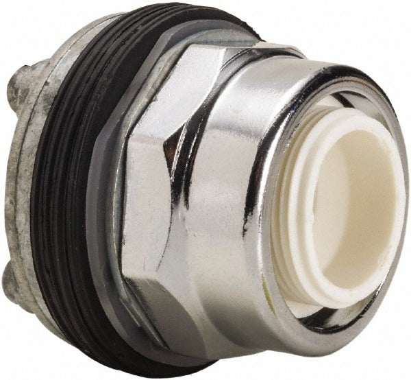 SCHNEIDER ELECTRIC Schneider Electric 9001K2L Push-button Switch 30mm Momentary