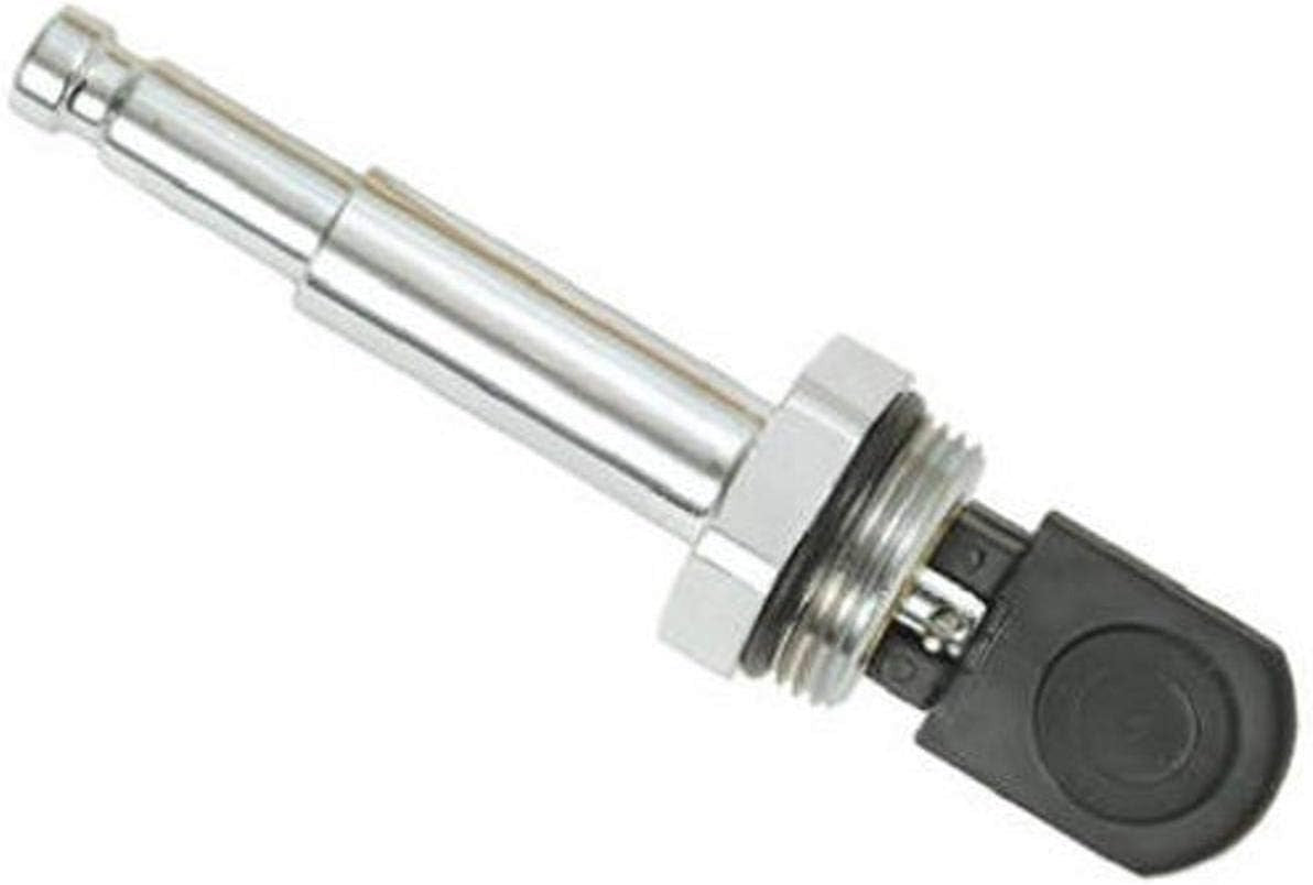 BRASSCRAFT Brasscraft SL0160 Diverter Stem Single Pack 5649