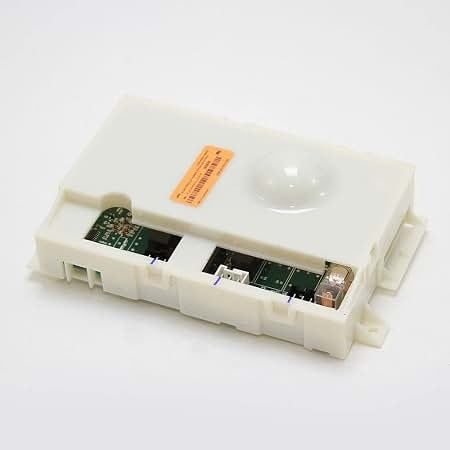 FRIGIDAIRE Frigidaire 809160308 Electronic Control Dryer (Replaces 134706700)