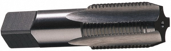 VALUE COLLECTION Value Collection MSC-04665139 Pipe Tap 2-11-1/2 Nps Hss