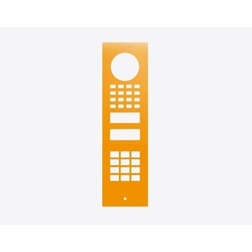 DOORBIRD Doorbird 423899612 Intercom Accessory