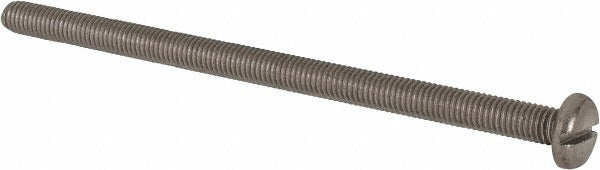 VALUE COLLECTION Value Collection MSPXX05090-025BX M5x0.8 Pan Head Screw 25pk