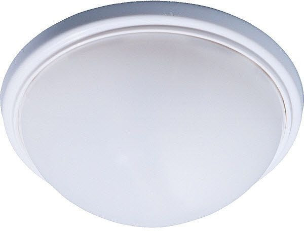 OPTEX Optex kx-08 Pir Ceiling Mount Motion Detector Pet Tolerant