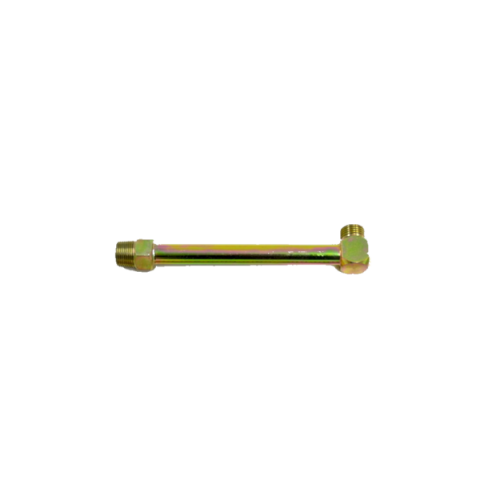 WILLIAMS COMFORT PRODUCTS Williams Comfort Products P323660 Manifold (Each) P323660