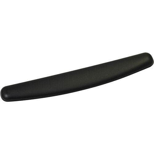 3M 3M MMMWR309LE Gel Wrist Rest Optical Mousing Surface