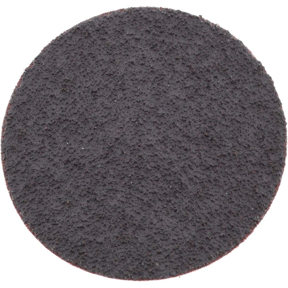 MERIT Merit Abrasives 63642505670 Quick-change Disc 36 Grit