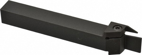 KENNAMETAL Kennametal 2976495 Grooving Cutoff Toolholder Right Hand