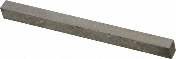 CLEVELAND CONTROLS Cleveland C44571 Tool Bit Blank M42 Cobalt 3/16 in Square