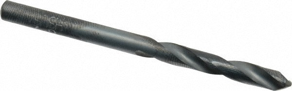 CHICAGO-LATROBE Chicago-latrobe 49392 Screw Machine Drill Bit 0.157 in Hss