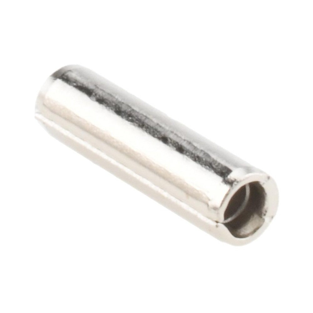 VALUE COLLECTION Value Collection BN2-FE Butt Splice Terminal 1.5-2.5 Sq Mm