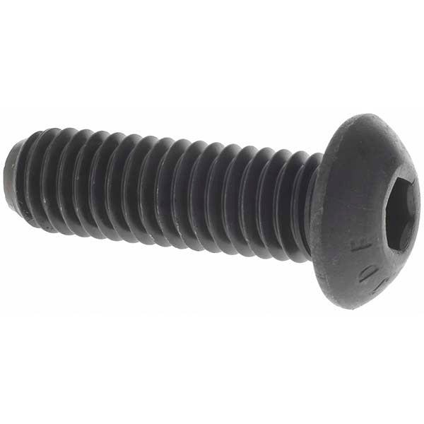 VALUE COLLECTION Value Collection -40884-1 Button Socket Cap Screw 3/8-16
