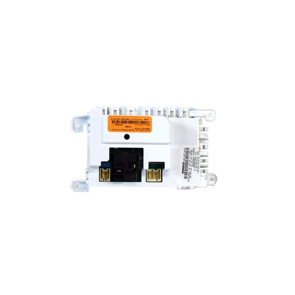 FRIGIDAIRE Frigidaire 5304505540 Main Board (OEM Replacement 5304505540)
