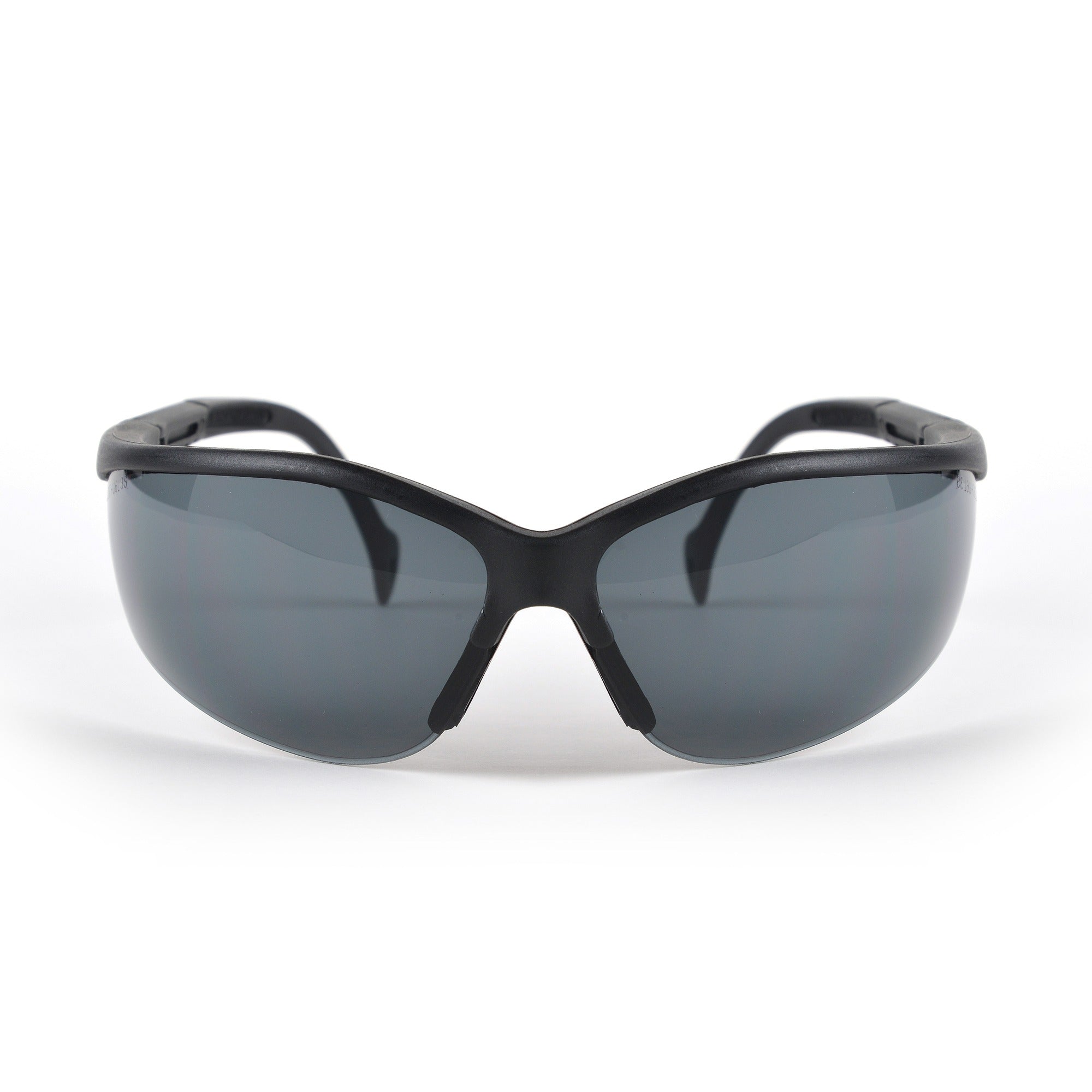 TRULINE Truline A301242 React Safety Glasses