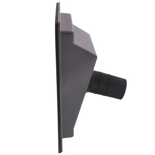 AIREX Airex TGS-550-G Wall Penetration Seal Outlet (5/8 inches, 3/4 inches, 7/8 inches)