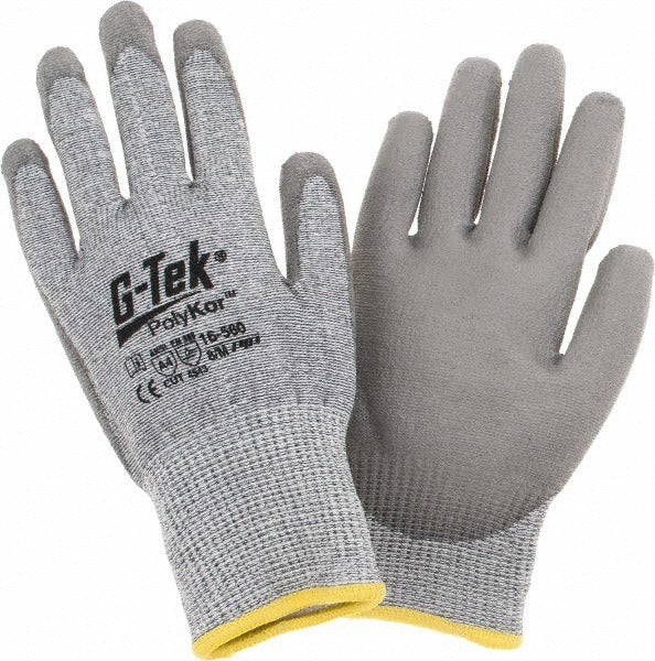 PIP Pip 16-560/M Cut-resistant Gloves Size M Ansi A4