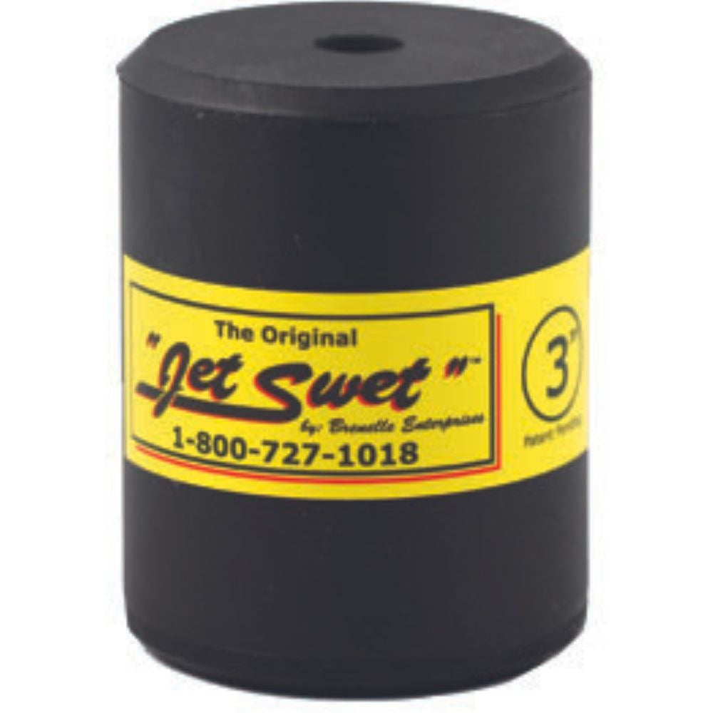 JET SWET Jet Swet 303 Replacement Gasket Only (3-inch) 303