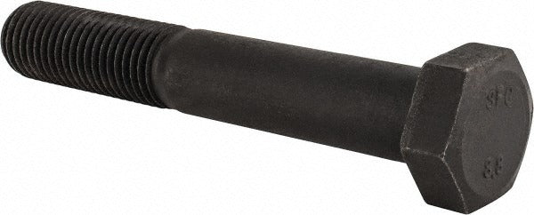 VALUE COLLECTION Value Collection 644325PS Hex Cap Screw M24x3 150mm Grade 8.8