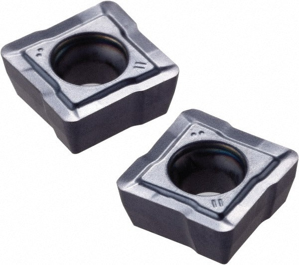 OSG Osg 7823066 Indexable Drill Insert Xcmt XP9020 Carbide